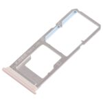 Bandeja Tarjeta SIM y Tarjeta Micro SD para Vivo Y79 - Imagen 3
