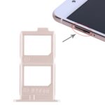 Bandeja Tarjeta SIM para Vivo X7 Plus 2