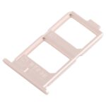 Bandeja Tarjeta SIM para Vivo X7 Plus 2 - Imagen 3