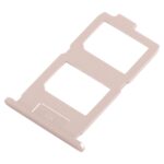 Bandeja Tarjeta SIM para Vivo X7 Plus 2 - Imagen 4