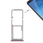 Bandeja Tarjeta SIM y Micro SD para Vivo Y75 2