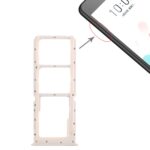 Bandeja Tarjeta SIM y Micro SD para Oppo A5 y A3S