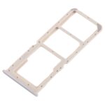 Bandeja Tarjeta SIM y Micro SD para Oppo A5 y A3S - Imagen 3