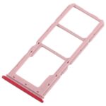 Bandeja Tarjeta SIM y Micro SD para Vivo Y93 2 - Imagen 4