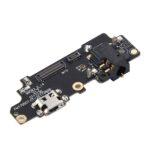 Placa del Puerto de Carga para Meizu M5 Note
