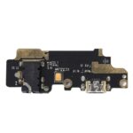 Placa del Puerto de Carga para Meizu M5 Note - Imagen 2