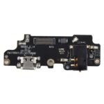 Placa del Puerto de Carga para Meizu M5 Note - Imagen 3