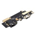 Placa del Puerto de Carga para Meizu M5 Note - Imagen 4