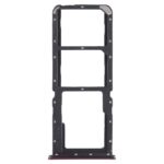Bandeja Tarjeta SIM y Micro SD para Oppo A7X, F9, F9 Pro, para Realme 2 Pro - Imagen 2