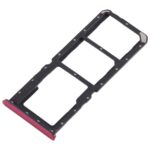Bandeja Tarjeta SIM y Micro SD para Oppo A7X, F9, F9 Pro, para Realme 2 Pro - Imagen 3