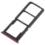 Bandeja Tarjeta SIM y Micro SD para Oppo A7X, F9, F9 Pro, para Realme 2 Pro - Imagen 4