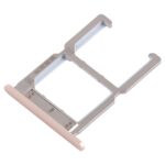 Bandeja Tarjeta SIM para Vivo X6S 2X - Imagen 3