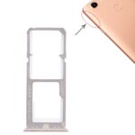 Bandeja Tarjeta SIM y Micro SD para Oppo A79