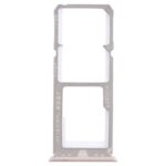 Bandeja Tarjeta SIM y Micro SD para Oppo A79 - Imagen 2