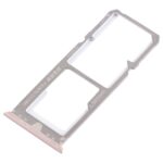 Bandeja Tarjeta SIM y Micro SD para Oppo A79 - Imagen 3
