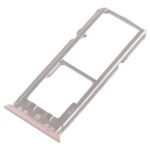 Bandeja Tarjeta SIM y Micro SD para Oppo A79 - Imagen 4