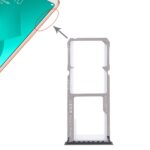 Bandeja Tarjeta SIM y Micro SD para Oppo A83