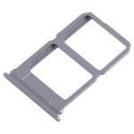 Bandeja Tarjeta SIM para Vivo X9I 2 (Gris) - Imagen 3