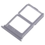 Bandeja Tarjeta SIM para Vivo X9I 2 (Gris) - Imagen 4