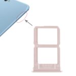 Bandeja Tarjeta SIM para Vivo X9I 2X