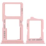 Bandeja Tarjeta SIM y Micro SD para Vivo Y66 2 - Imagen 2