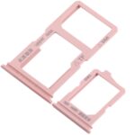 Bandeja Tarjeta SIM y Micro SD para Vivo Y66 2 - Imagen 3