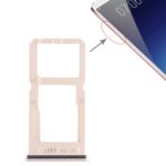 Bandeja Tarjeta SIM y Micro SD para Vivo X20 Plus