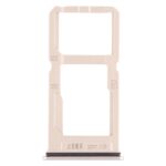 Bandeja Tarjeta SIM y Micro SD para Vivo X20 Plus - Imagen 2