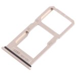 Bandeja Tarjeta SIM y Micro SD para Vivo X20 Plus - Imagen 3