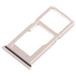 Bandeja Tarjeta SIM y Micro SD para Vivo X20 Plus - Imagen 4