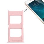 Bandeja Tarjeta SIM para Vivo V3 2