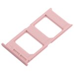Bandeja Tarjeta SIM para Vivo V3 2 - Imagen 3