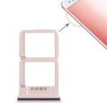 Bandeja Tarjeta SIM para Vivo X9S Plus 2