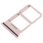Bandeja Tarjeta SIM para Vivo X9S Plus 2 - Imagen 3