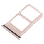 Bandeja Tarjeta SIM para Vivo X9S Plus 2 - Imagen 4