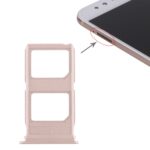 Bandeja Tarjeta SIM para Vivo X9 Plus 2