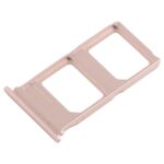 Bandeja Tarjeta SIM para Vivo X9 Plus 2 - Imagen 3