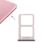 Bandeja Tarjeta SIM para Vivo X9S 2 X