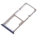 Bandeja Tarjeta SIM y Micro SD para Oppo A1 2 X - Imagen 3