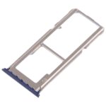 Bandeja Tarjeta SIM y Micro SD para Oppo A1 2 X - Imagen 4