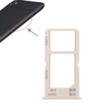 Bandeja Tarjeta SIM para Vivo Y55