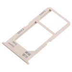 Bandeja Tarjeta SIM para Vivo Y55 - Imagen 3