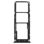 Bandeja Tarjeta SIM + Micro SD para Xiaomi Redmi 6 Pro - Imagen 2