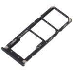 Bandeja Tarjeta SIM + Micro SD para Xiaomi Redmi 6 Pro - Imagen 3