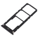 Bandeja Tarjeta SIM + Micro SD para Xiaomi Redmi 6 Pro - Imagen 4