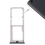 Bandeja Tarjeta SIM y Micro SD para Oppo A73 / F5 2 Unidades
