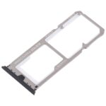 Bandeja Tarjeta SIM y Micro SD para Oppo A73 / F5 2 Unidades - Imagen 3