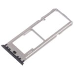 Bandeja Tarjeta SIM y Micro SD para Oppo A73 / F5 2 Unidades - Imagen 4