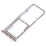 Bandeja Tarjeta SIM y Micro SD para Vivo Y69 - Imagen 3