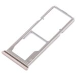 Bandeja Tarjeta SIM y Micro SD para Vivo Y69 - Imagen 4